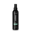 Spray Volume Artiste Eugene Perma 200ml