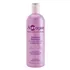 Aphogee Balancing Moisturizer 473ml