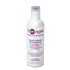 Aphogee Keratin 2 Minute Reconstructor 237ml