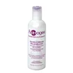 Aphogee Keratin 2 Minute Reconstructor 237ml