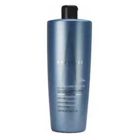 Champô Artistic Hair Volume Care