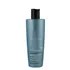 Champô Artistic Hair Volume Care