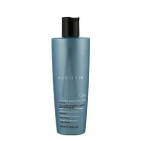 Champô Artistic Hair Volume Care