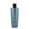Champô Artistic Hair Volume Care