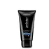 Eugène Perma Artiste Xtra Strong Gel 150 ml