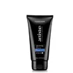 Eugène Perma Artiste Xtra Strong Gel 150 ml
