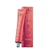 Schwarzkopf Igora Royal 60ml