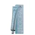 Schwarzkopf Blondme Color Highlights H 60ml