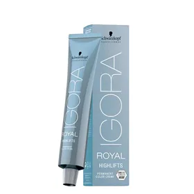 Schwarzkopf Blondme Color Highlights H 60ml