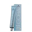 Schwarzkopf Blondme Color Highlights H 60ml