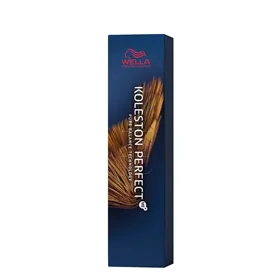 Wella Koleston Perfect Me+ 60ml