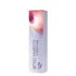 Wella Illumina Color Opal Essence 60ml