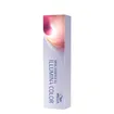Wella Illumina Color Opal Essence 60ml