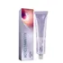 Wella Ilumina Color Cream 60 ml