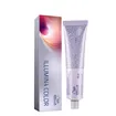 Wella Ilumina Color Cream 60 ml
