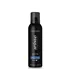 Spray Eugene Perma Artiste Xtra Strong 200ml