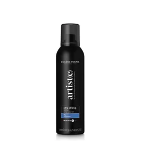 Spray Eugene Perma Artiste Xtra Strong 200ml