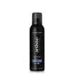 Spray Eugene Perma Artiste Xtra Strong 200ml