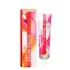 Wella Color Touch Désactivé 60 ml