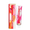 Wella Color Touch Désactivé 60 ml