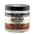 Aunt Jackie's Coconut Cream 511gr