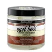 Aunt Jackie's Creme de Coco 511gr