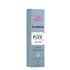 Wella Blondor Plex Toner 60ml