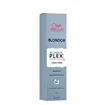 Wella Blondor Plex Toner 60ml