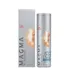 Wella Magma Coloracion 120ml