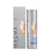 Wella Magma Coloracion 120ml