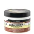 Aunt Jackie's Coconut Bitter Creme Intensive Moisture Sealant 213g