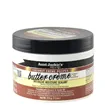 Aunt Jackie's Coconut Butter Creme Intensive Moisture Sealant 213g