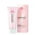 Wella Shinefinity Color Glaze 60ml