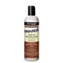 Champô Coconut Wash 237ml Aunt Jackie's