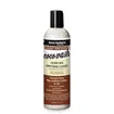 Champô Coconut Wash 237ml Aunt Jackie's