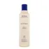 Aveda Brilliant Champô 250ml