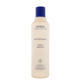 Aveda Brilliant Champô 250ml