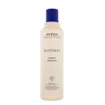 Aveda Brilliant Champô 250ml