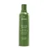 Aveda Be Curly Advanced Champô