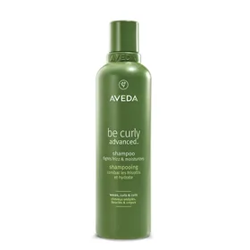 Aveda Be Curly Advanced Champô