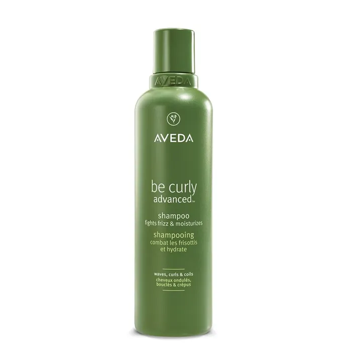 Aveda Be Curly Avanced Shampoo