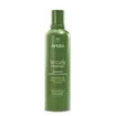 Aveda Be Curly Advanced Champô