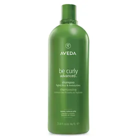 Aveda Be Curly Avanced Shampoo