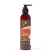 As I Am Classic So Much Moisture! 237ml
