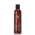 AS I AM Moisture Milk 237ml