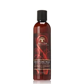 AS I AM Moisture Milk 237ml