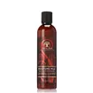 As I Am Classic Moisture Milk 237ml