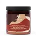 Masque Hydration Elation AS I AM 227g