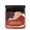 As I Am Classic Hydration Elation 227g