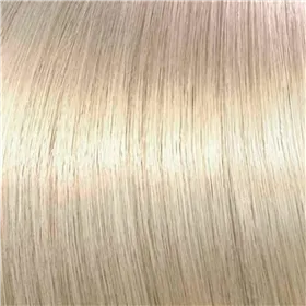 Wella Illumina Color Opal Essence 60ml